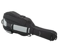 Roth & Junius BSB-07W Bass Bag 3/4 BK/GY