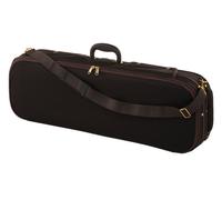 Roth & Junius Cadenza No.3G Violin Case 4/4