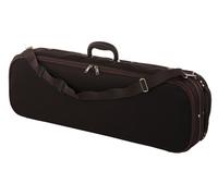 Roth & Junius Cadenza No.4S Violin Case 4/4