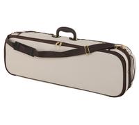 Roth & Junius Cadenza No.6G Violin Case 4/4