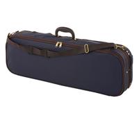 Roth & Junius Cadenza No.7G Violin Case 4/4