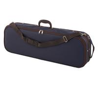 Roth & Junius Cadenza No.7S Violin Case 4/4