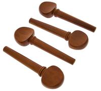 Roth & Junius Cello Pegs English BW/M