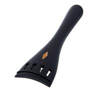 Roth & Junius Cello Tailpiece Ebony RH 4/4