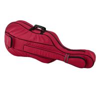 Roth & Junius CSB-02 Cello Soft Bag 4/4 BU