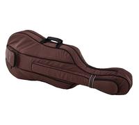 Roth & Junius CSB-02 Cello Soft Bag 4/4 CO