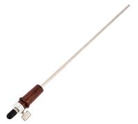 Roth & Junius Endpin Cello SR Tintul 28mm