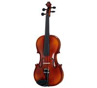 Roth & Junius Europe 14" Student Viola Set