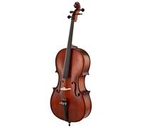 Roth & Junius Europe 4/4 AS Student Cello