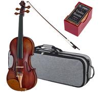 Roth & Junius Europe Orchestra Violin Set GB