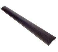 Roth & Junius Fingerboard Violin Ebony A 3/4
