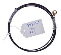 Roth & Junius Lever Harp String No. 31/34