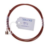 Roth & Junius Lever Harp String No. 34/34