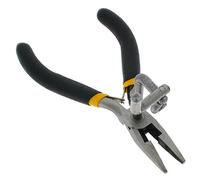 Roth & Junius Loop-End Winder For Strings