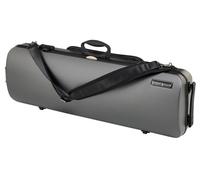 Roth & Junius PolyCarb Violin Case SAP-GY