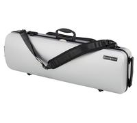 Roth & Junius PolyCarb Violin Case SAP-SI