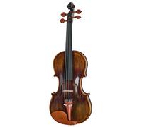 Roth & Junius Preludio 01 Violin Set 4/4 BW