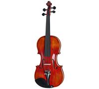 Roth & Junius Preludio 03 Violin Set 4/4 EB