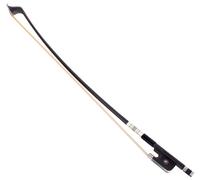 Roth & Junius RJB Carbon Bass Bow 1/4F BK