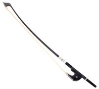 Roth & Junius RJB Carbon Bass Bow 1/4G BK