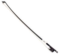 Roth & Junius RJB Carbon Cello Bow 1/2 BK