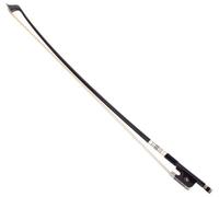 Roth & Junius RJB Carbon Cello Bow 1/4 BK