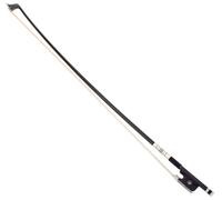 Roth & Junius RJB Carbon Cello Bow 3/4 BK
