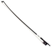 Roth & Junius RJB Carbon Violin Bow 1/4 BK