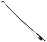 Roth & Junius RJB Carbon Violin Bow 1/4 BR