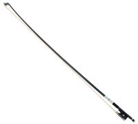 Roth & Junius RJB Carbon Violin Bow 4/4 BK/G