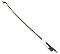 Roth & Junius RJB Composite Cello Bow 4/4 BK