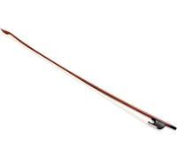 Roth & Junius RJBB-01 Baroque Violin Bow