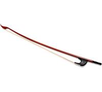 Roth & Junius RJBB-01G Baroque Bass Bow