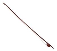Roth & Junius RJBB-03S Baroque Violin Bow