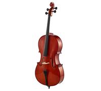 Roth & Junius RJC Cello Set 4/4