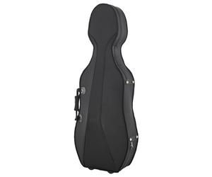 Roth & Junius RJCC Cello Light Case 3/4