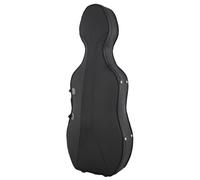 Roth & Junius RJCC Cello Light Case 4/4