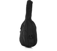 Roth & Junius RJDBB Student Double Bass Bag