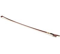 Roth & Junius RJSW-02G Snakewood Violin Bow