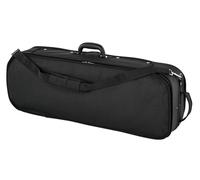 Roth & Junius RJVAC Viola Case Grazioso