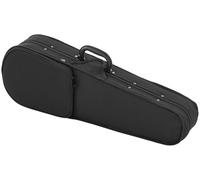 Roth & Junius RJVC Etude Violin Case 1/8