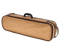 Roth & Junius RJVC Violin Case Rubato 4/4