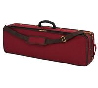 Roth & Junius Serenata No.07 Vn Case RD/BG