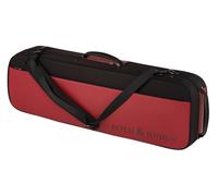 Roth & Junius VNC-01 Violin Case 4/4 BU