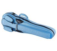 Roth & Junius VSB 4/4 BL Violin Soft Bag