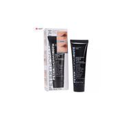 Roth Peter Thomas Instant Firmx Tightener Face Cream Temporary Care Cream Eye