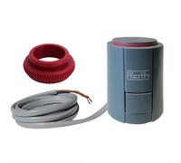 Roth thermal actuator, thermo drive, 24V NC, 1135007413