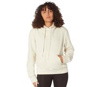 Rothco 13355: Womens Concealed Carry Hoodie