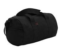 ROTHCO 22150: Canvas Shoulder Duffle Bag