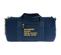 Rothco 23541: Canvas Equipment Bag